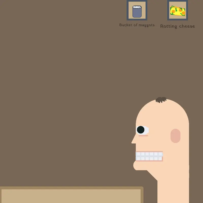 Game by @Catis_690
