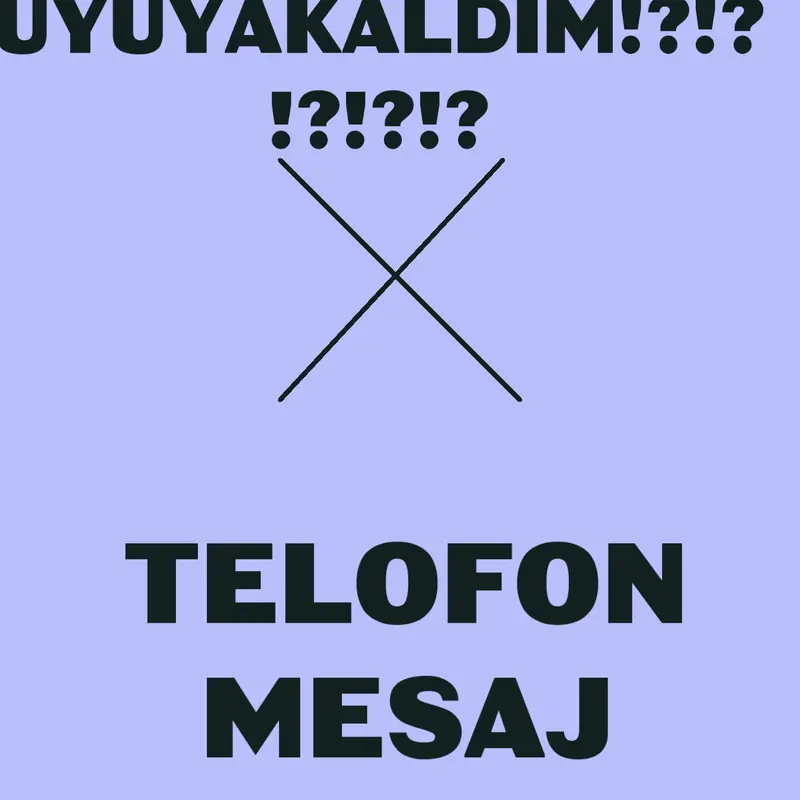 Game by @kedi_58