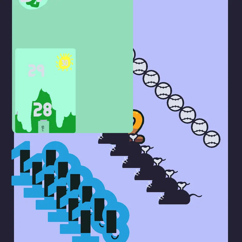 Game by @KristoffersonKon