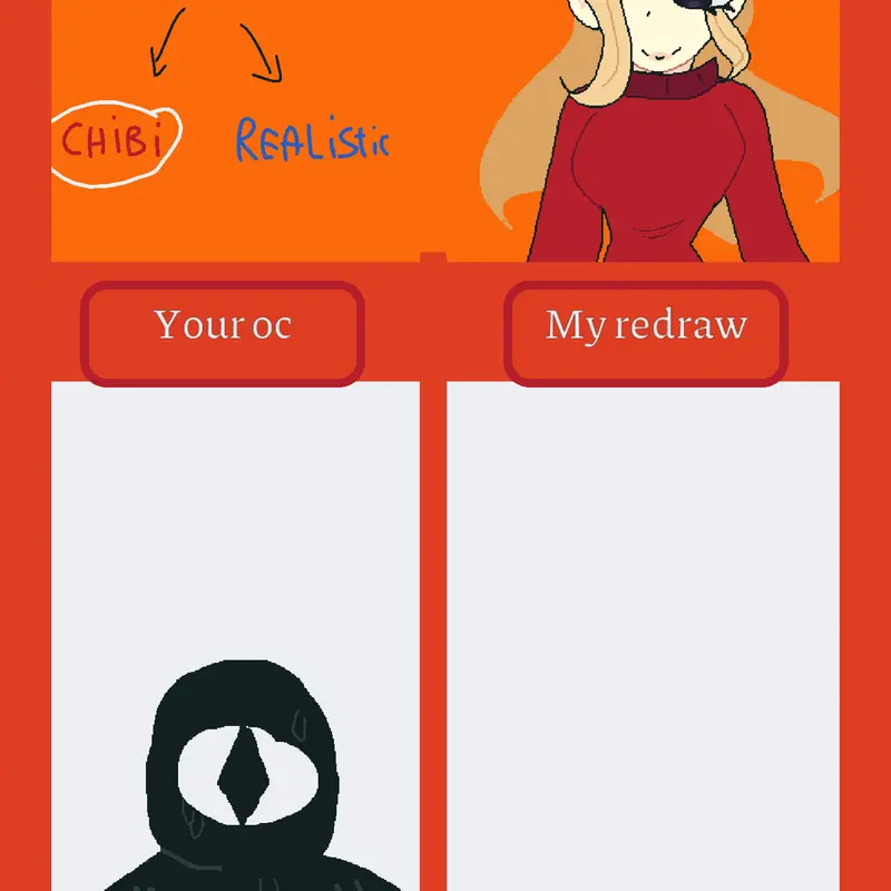 Game by @SkyInc00mu