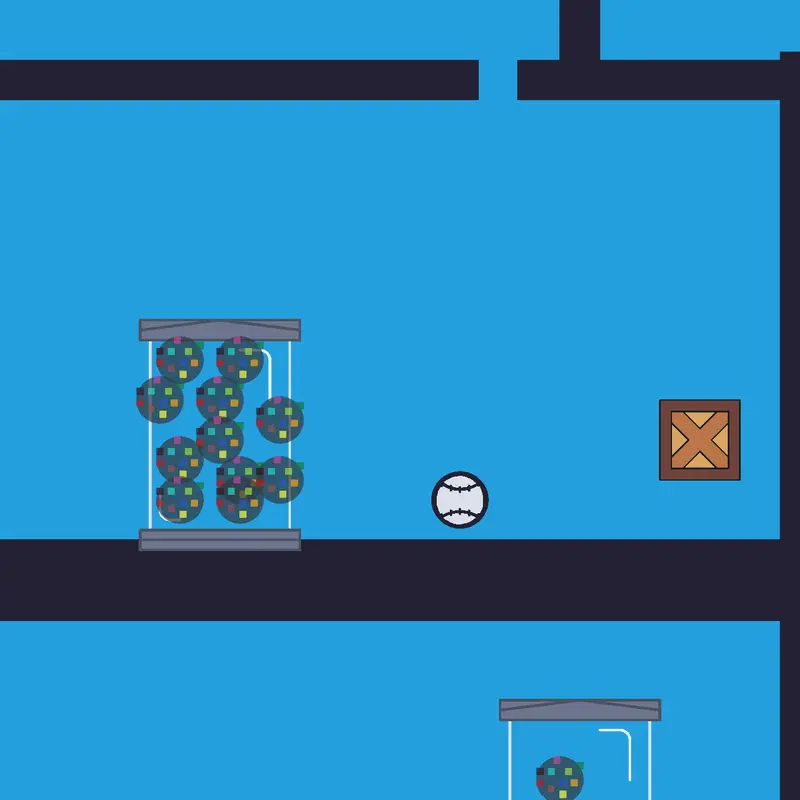 Game by @mooseybluebear