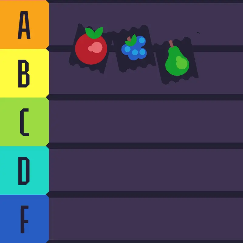 Game by @delecto