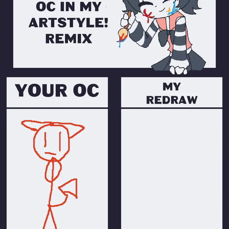 Game by @redguytoo