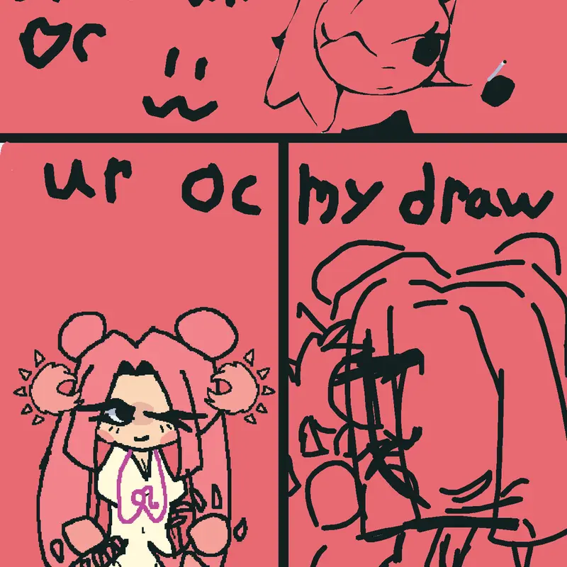 idk by @sleepygirl