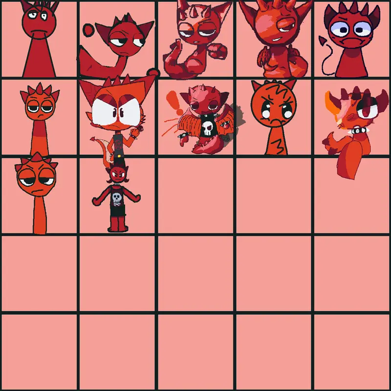 Game by @mxthrpl4yz8