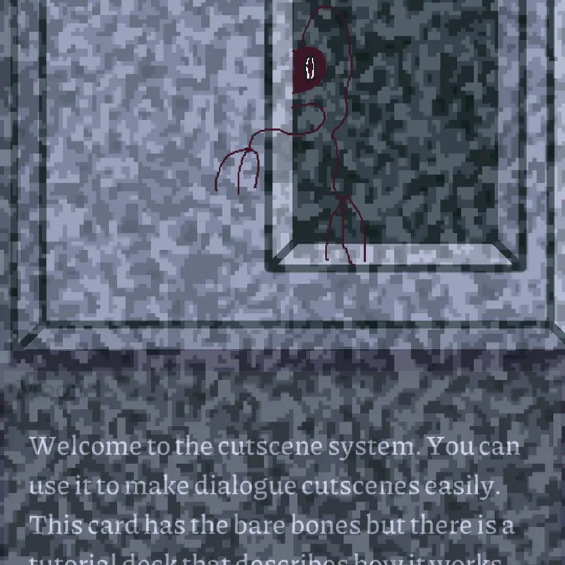 Game by @Nooby-Noobert