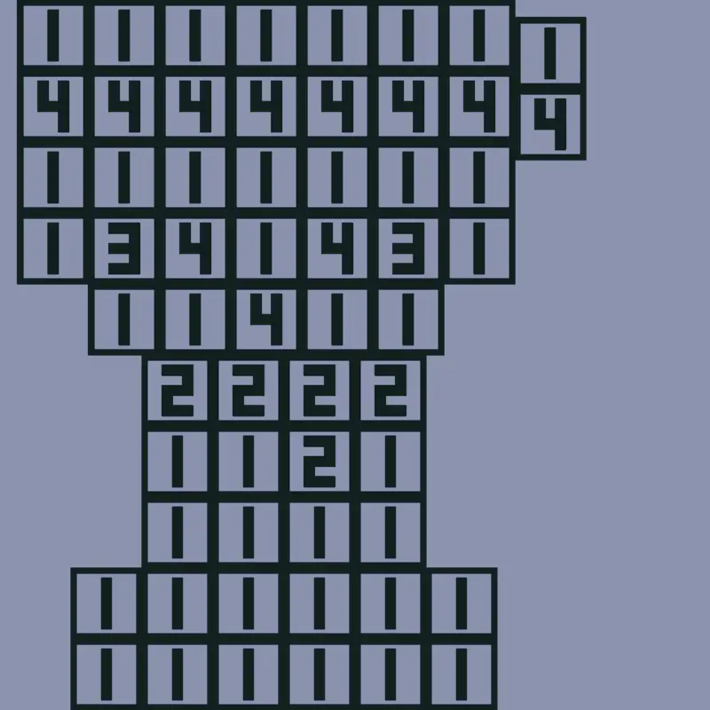 Game by @vovkagames_2025