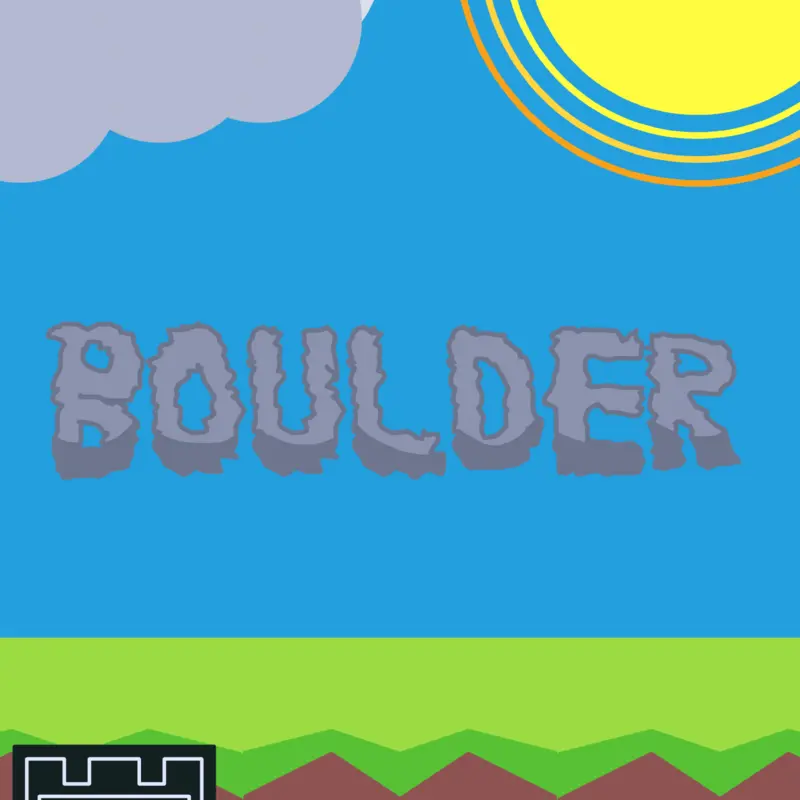Game by @FGFentertainment