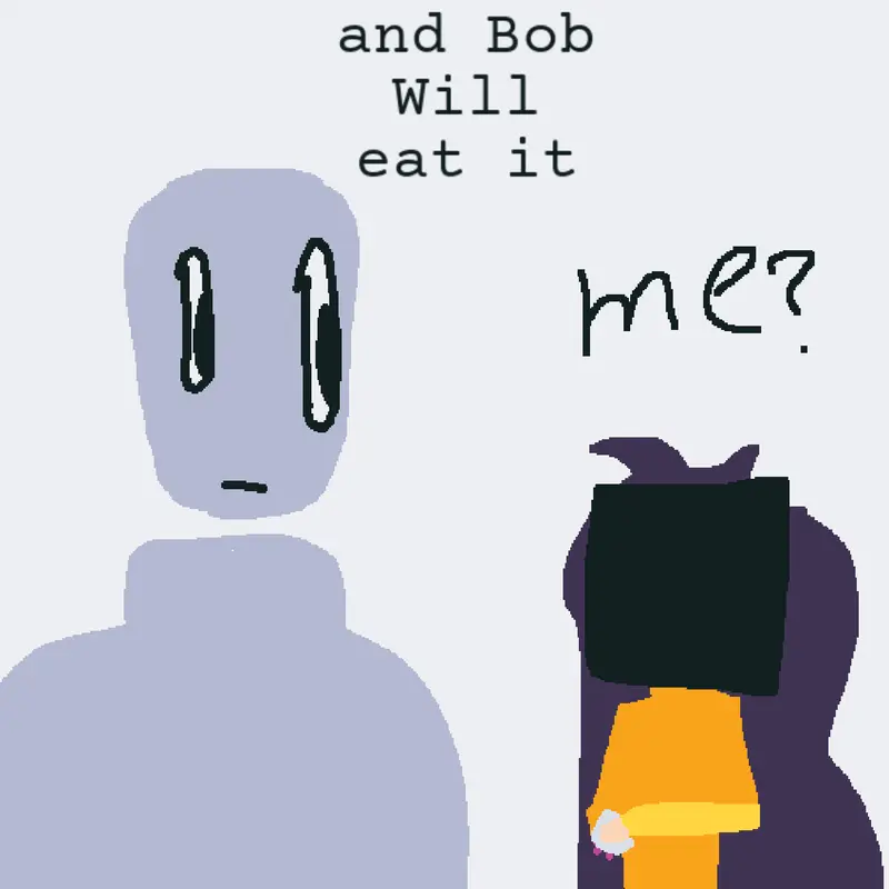 Game by @TheBeeStinger