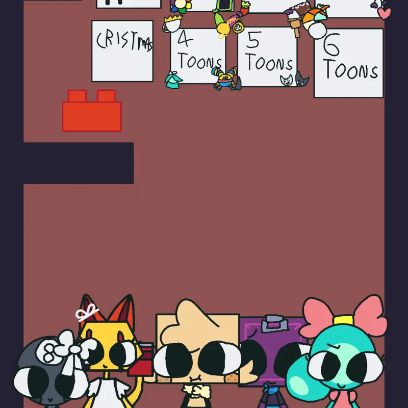 Game by @binnypark_2025