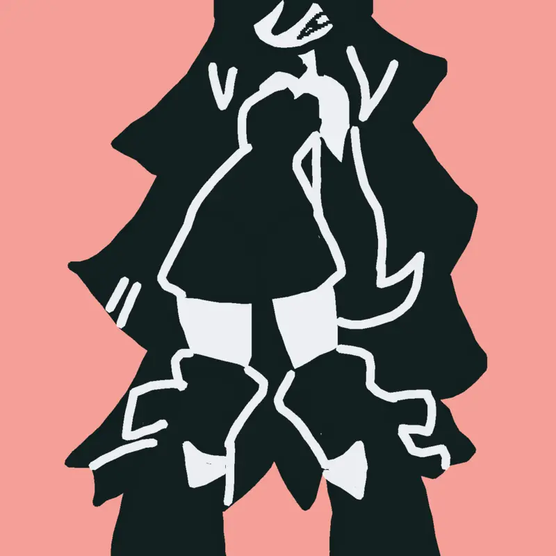 Game by @Lunarupi