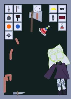 snapshot