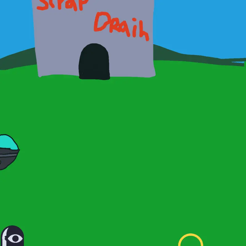Game by @character_castle