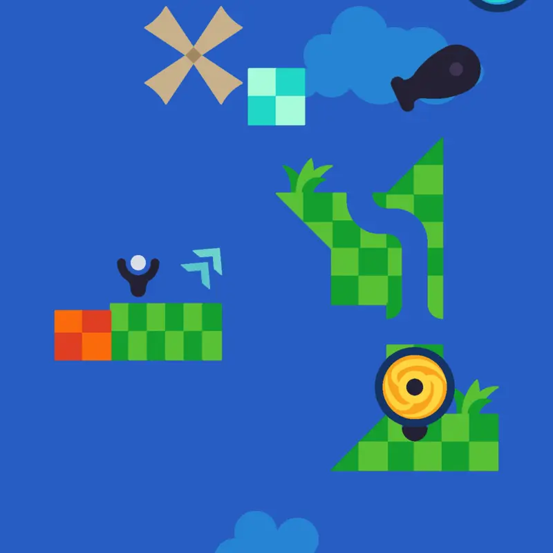 Game by @The_fan1