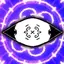 RealDoughNut avatar