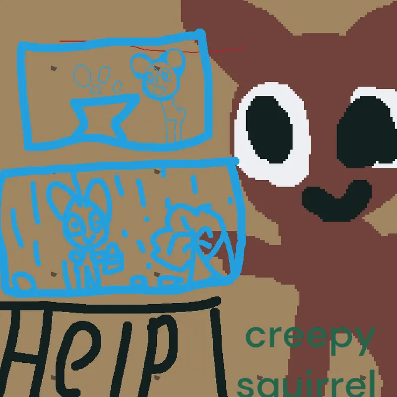Game by @gematrides