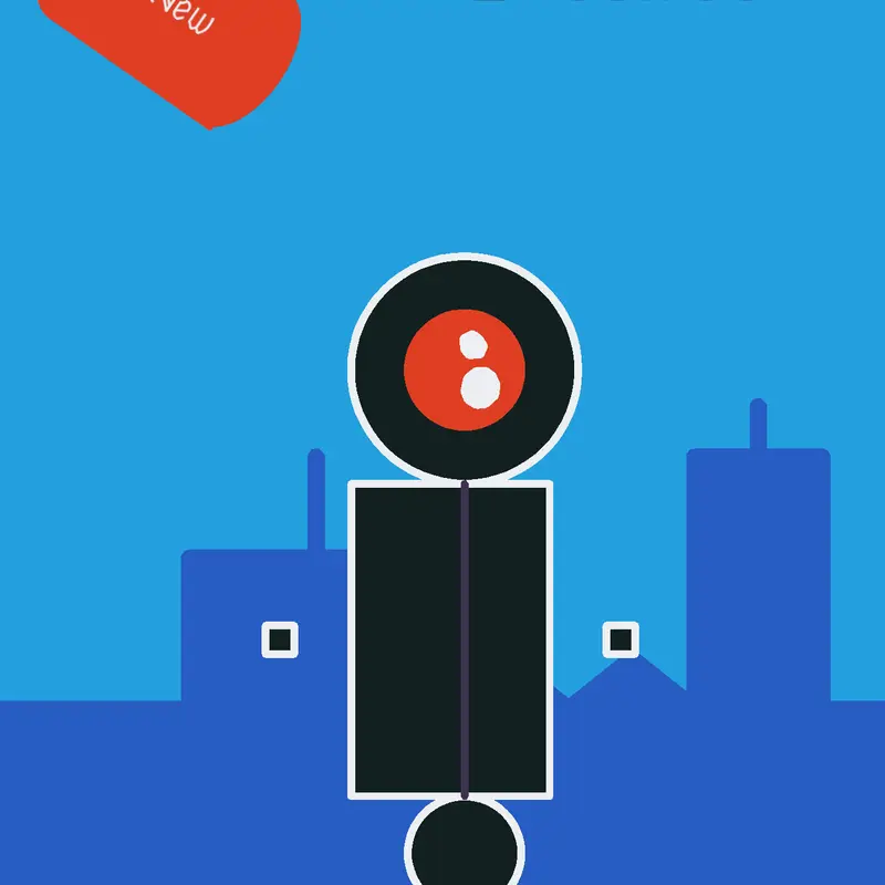 Game by @-pelix-xg-oficial-