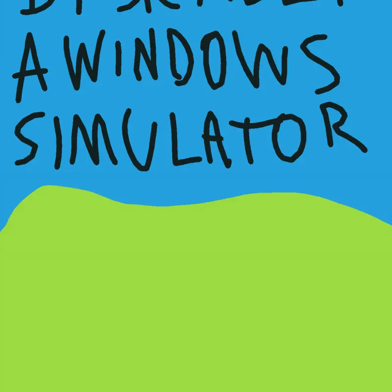 Game by @GabrielSdx