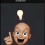 patypaty avatar