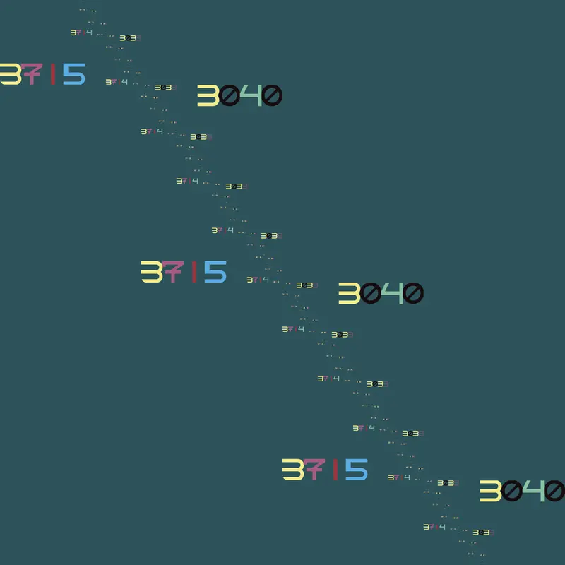 Game by @89TD_PortalChains-2026