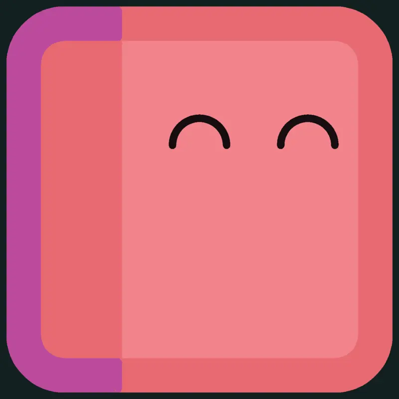 Game by @KlaskyCsupoIsGMajor41