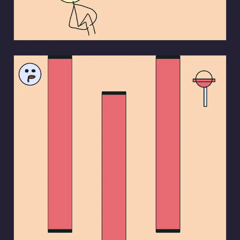Game by @ainopotato