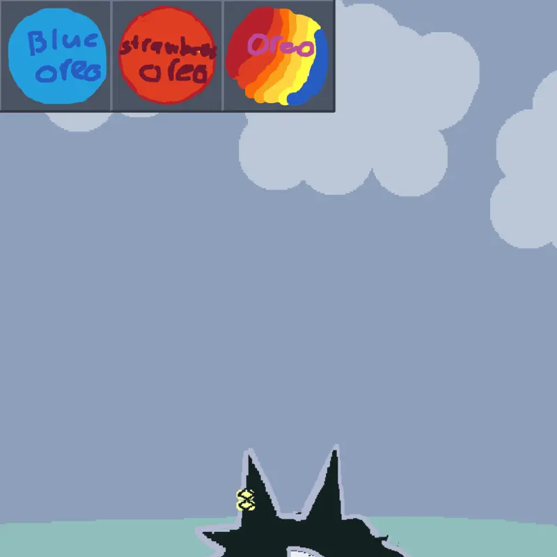 Game by @Sprout_Star