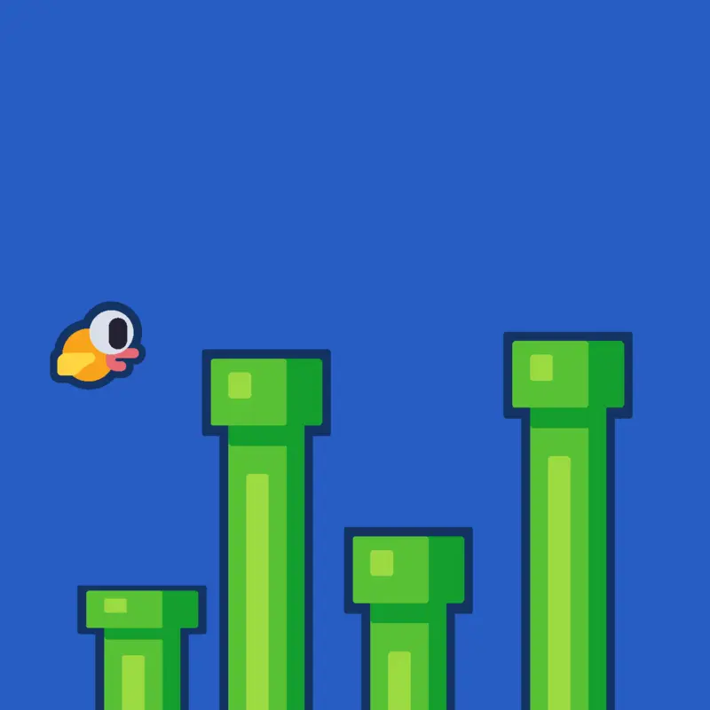 Game by @yadd_3_3