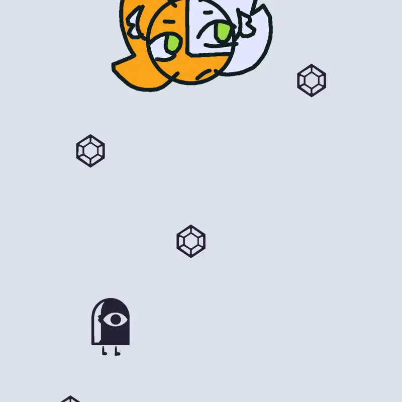 Game by @brianna_XD