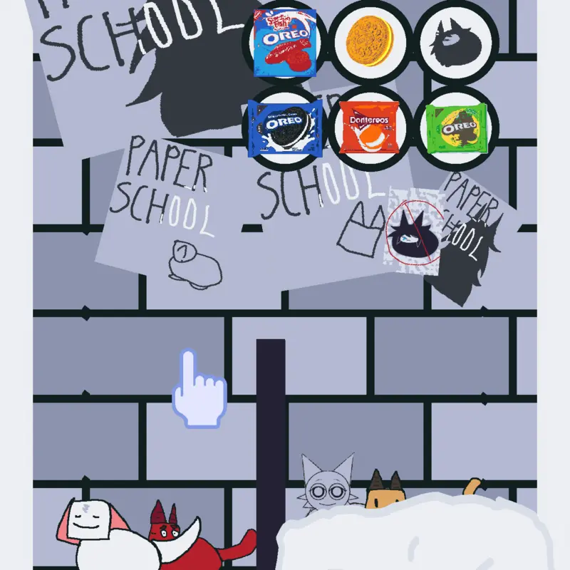 Game by @putafloppa2728