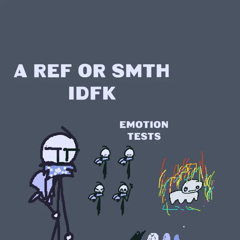 Game by @Pumpkimmi