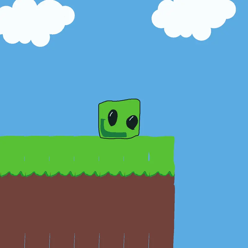 Ending Game... But BAD? by @FishWithTophat