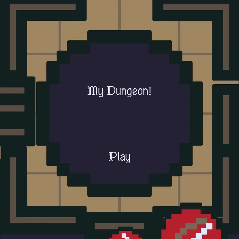 Game by @sprunki_retake