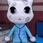 animal_hospital11831 avatar