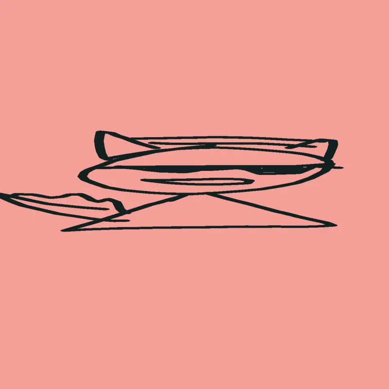 Game by @pilli_beans