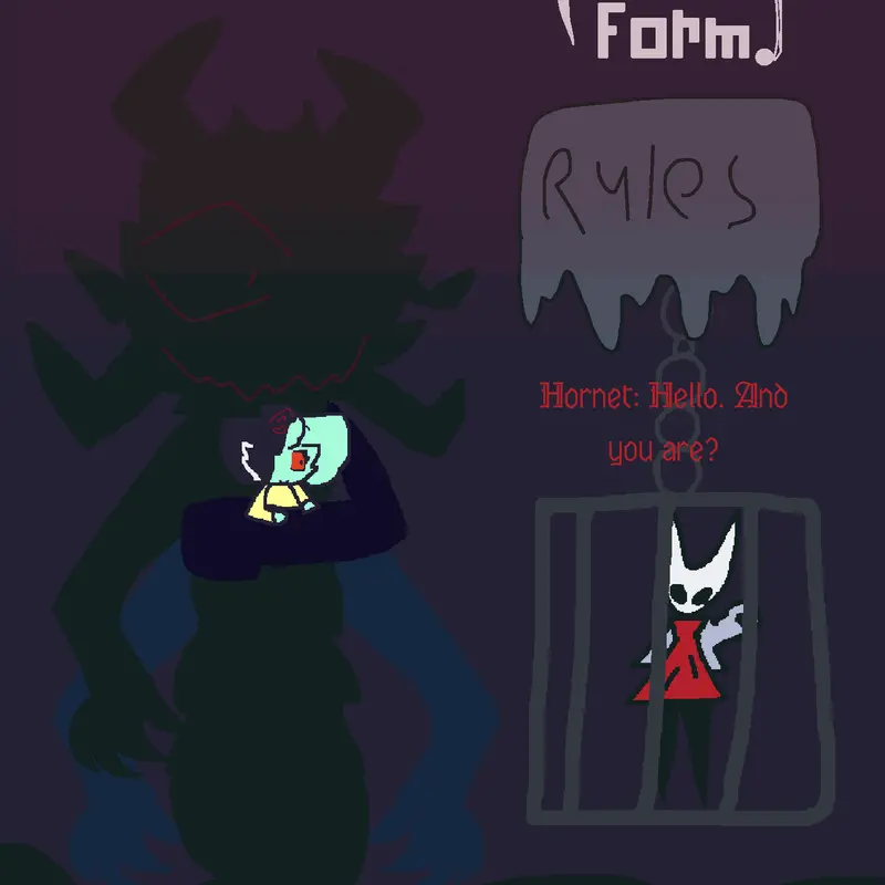 Game by @Pinos_Mime