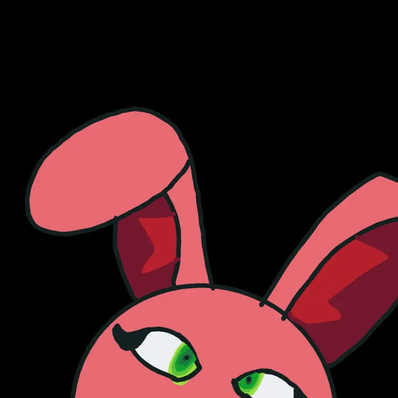 Game by @Poppy_the_bunny