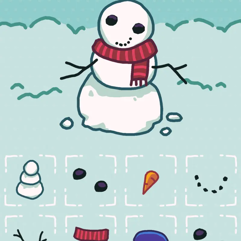 Game by @creepy-bloody_kitty