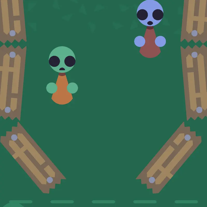 Game by @Enzo1007