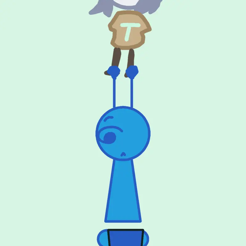 Game by @PLANETXPOOKS