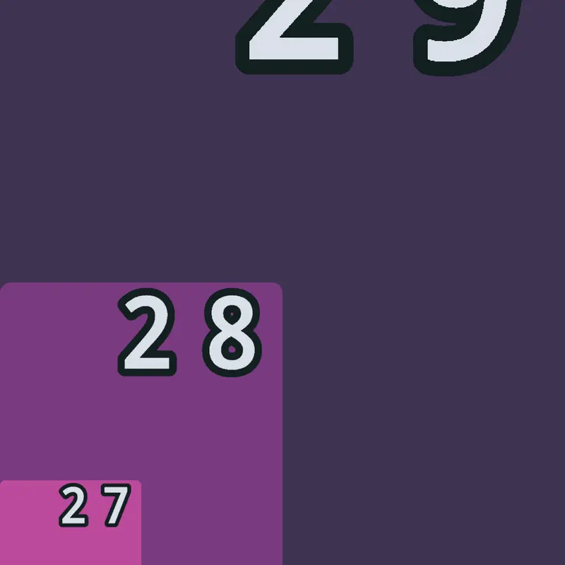 Game by @TimeS109_AUTTP_SWAT_AAPC