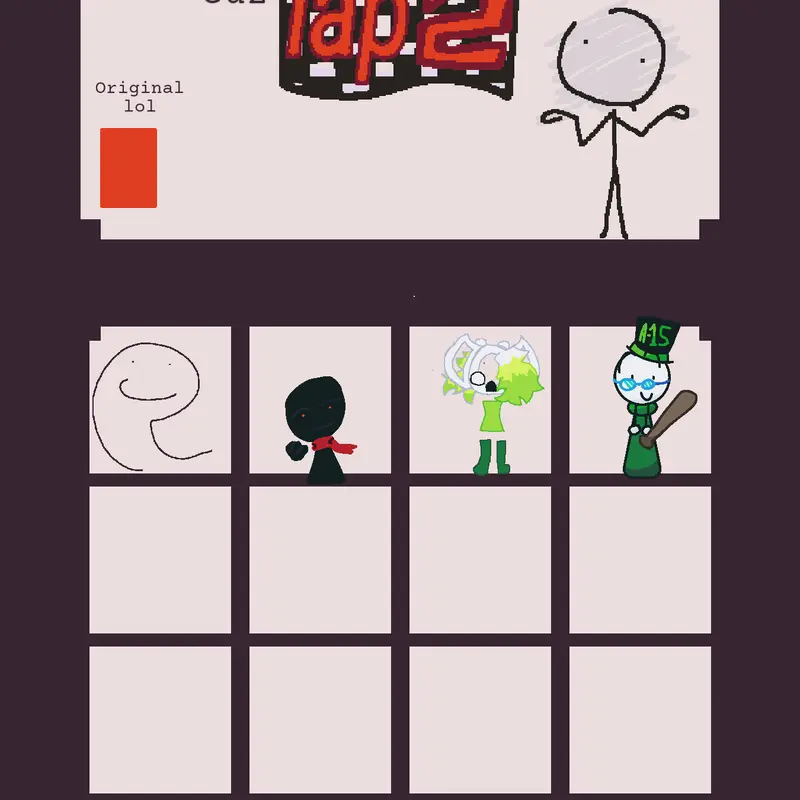 Game by @hello_user_hotdog67