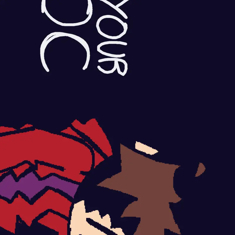 Game by @crazy_in_the_castle