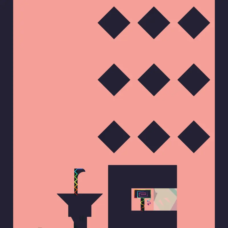Game by @Xxc00l_duck5xX