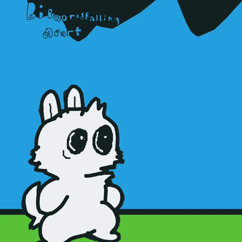 Game by @bip_with_500_followers