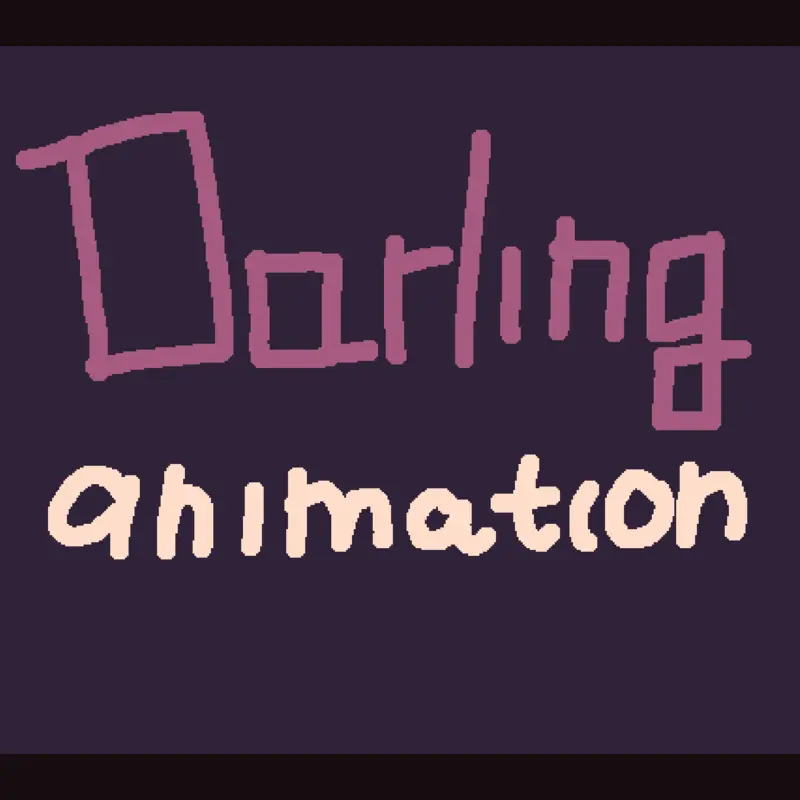 Game by @G1ltchy