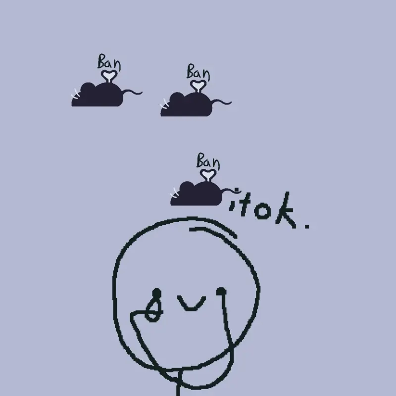 Game by @deckerwrecker