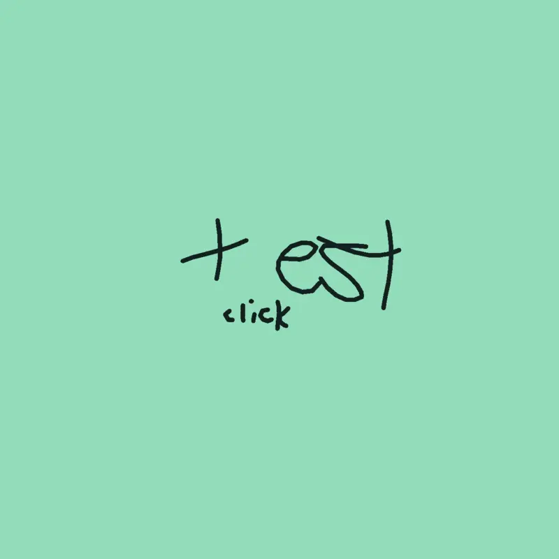 Game by @_gigii_