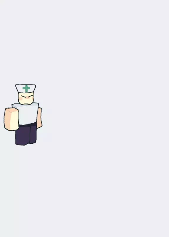 Game by @_Doey-the-Doughman_
