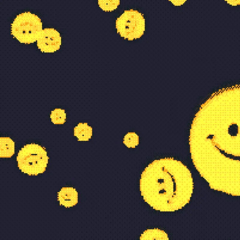 Game by @gxhffyyfhf